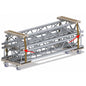 BT-TRUSS 29 Distanser – skydd och avstånd vid transport