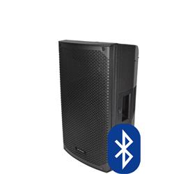 CAB10L 10" Aktiv Högtalare