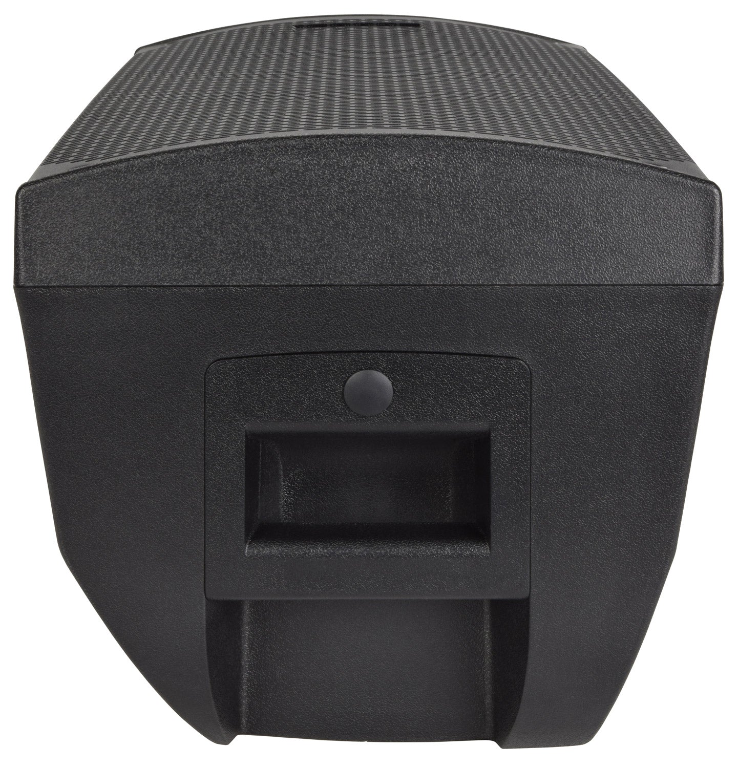 CAB10L 10" Aktiv Högtalare