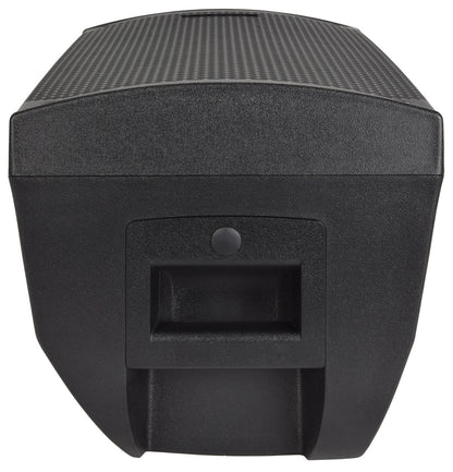 CAB10L 10" Aktiv Högtalare