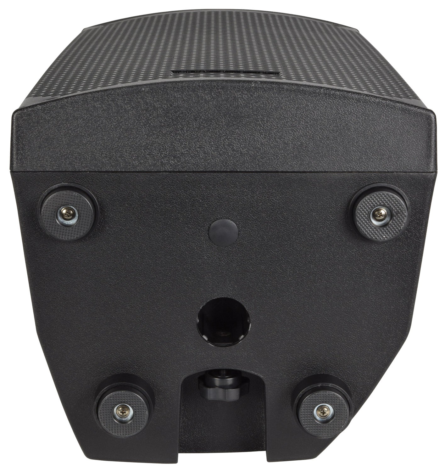 CAB10L 10" Aktiv Högtalare