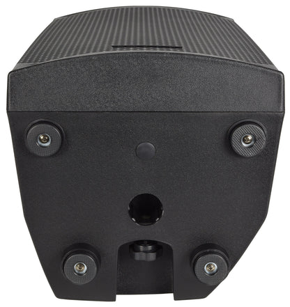 CAB10L 10" Aktiv Högtalare