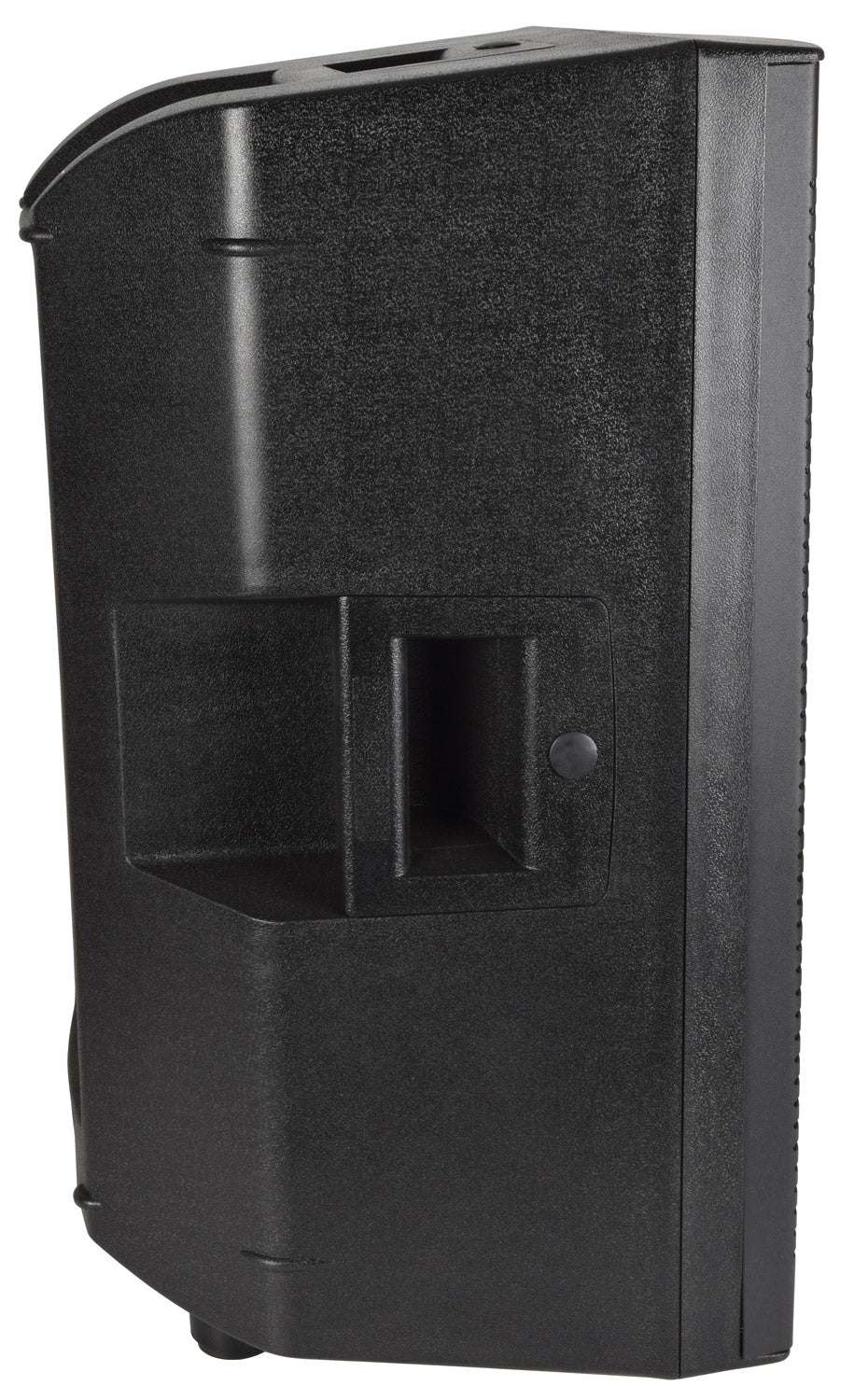 CAB12L - 12" Aktiv Högtalare Bluetooth & Stereolink