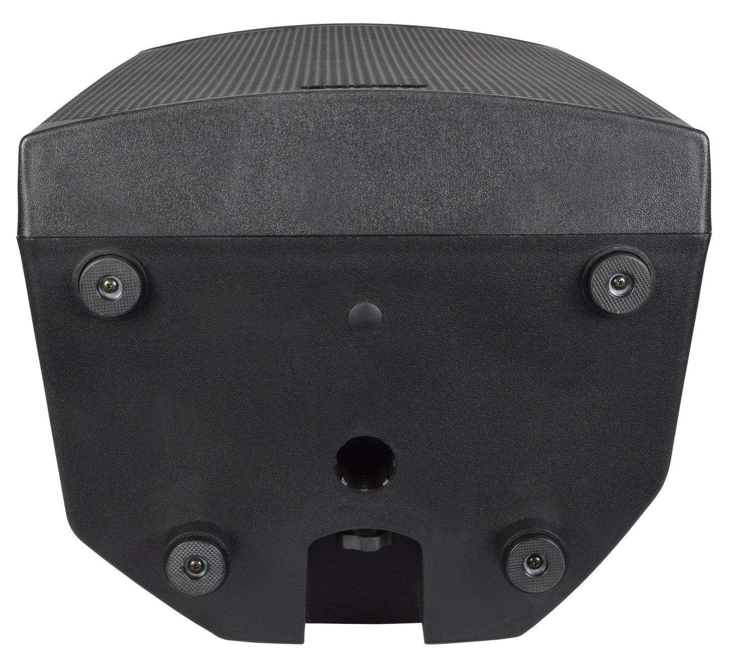 CAB15L - 15" Aktiv Högtalare Bluetooth & Stereolink