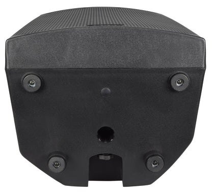 CAB15L - 15" Aktiv Högtalare Bluetooth & Stereolink