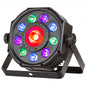 LED Rave Spot