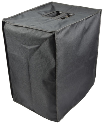 Överdrag till Citronic Monolith SUB