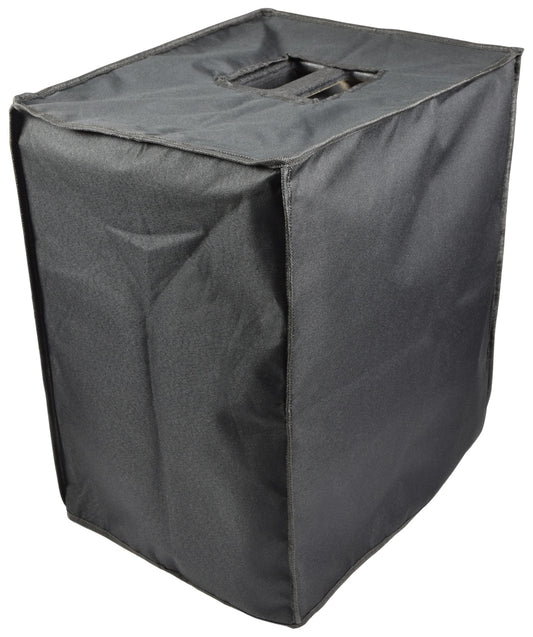 Överdrag till Citronic Monolith SUB