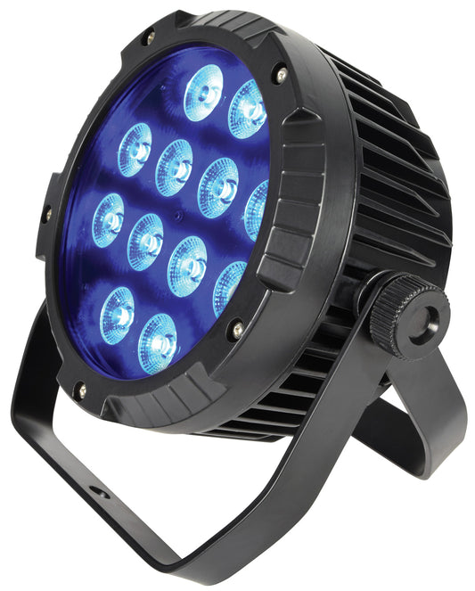 HIPAR-120 IP65 Outdoor