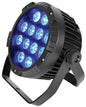 HIPAR-120 IP65 Outdoor