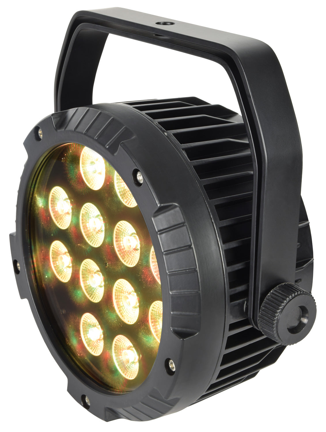HIPAR-120 IP65 Outdoor