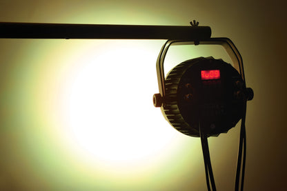 HIPAR-120 IP65 Outdoor