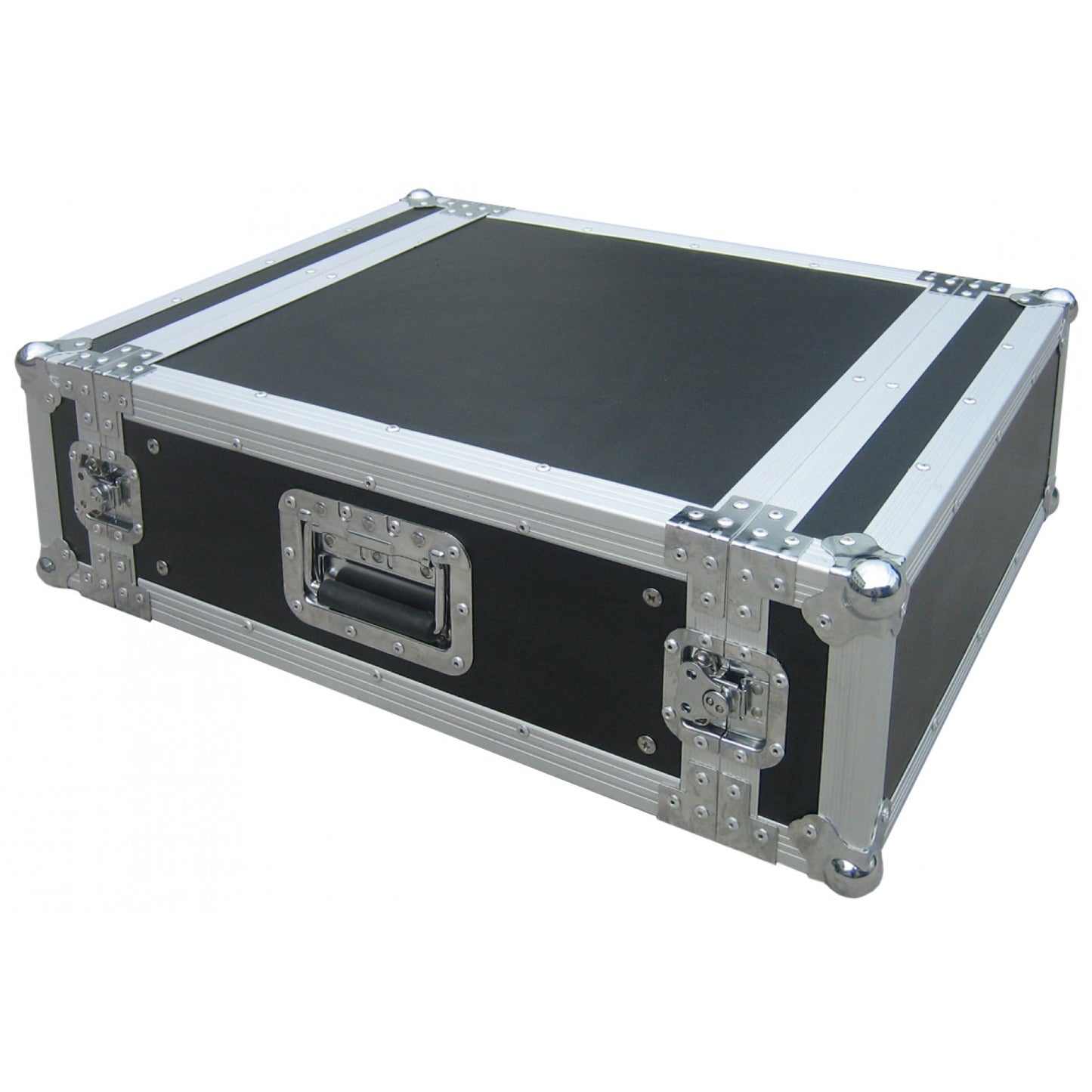 JB Rackcase 4 HE