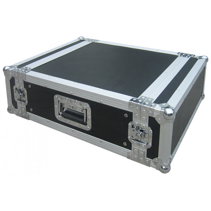 JB Rackcase 4 HE