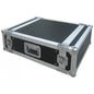 JB Rackcase 4 HE