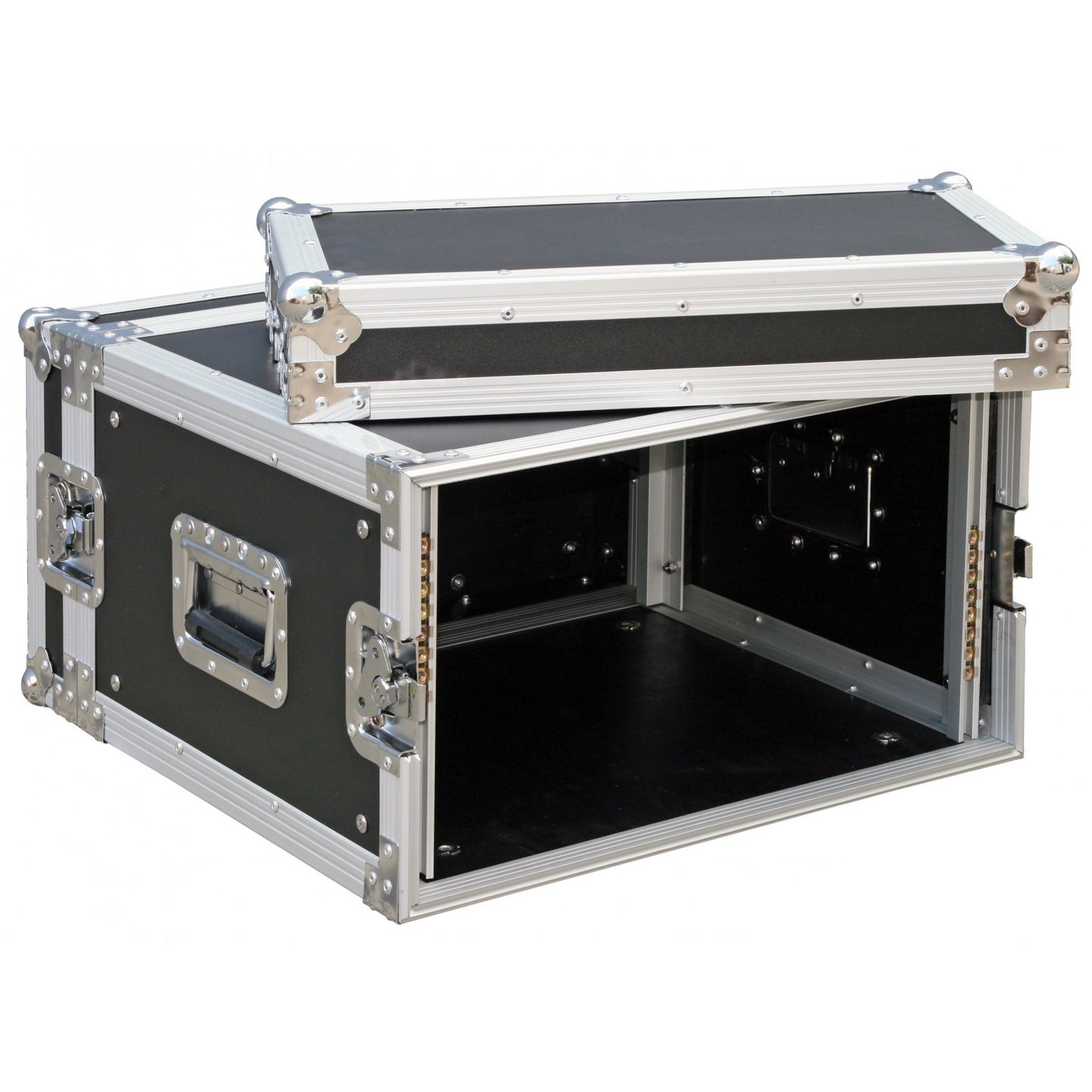 JB Rackcase 6 HE