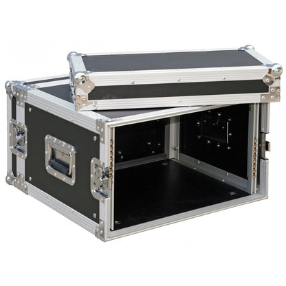 JB Rackcase 6 HE