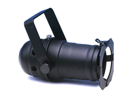 PAR-20 Svart 50W