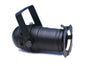 PAR-20 Svart 50W