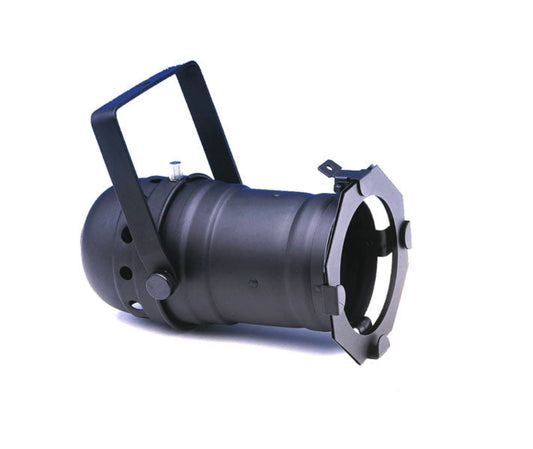 PAR-30 Svart 75W