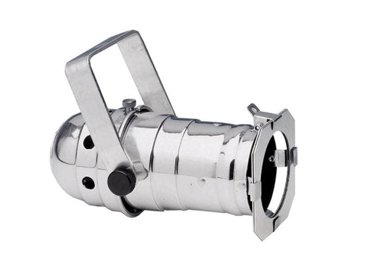 PAR-30 Silver 75W