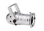 PAR-30 Silver 75W