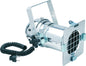 PAR-46 Silver 80W