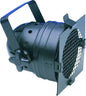 PAR-56 Short Svart 300W