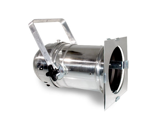 PAR-64 Silver 1000W
