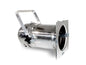 PAR-64 Silver 1000W