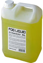 Rökvätska Normal 5L