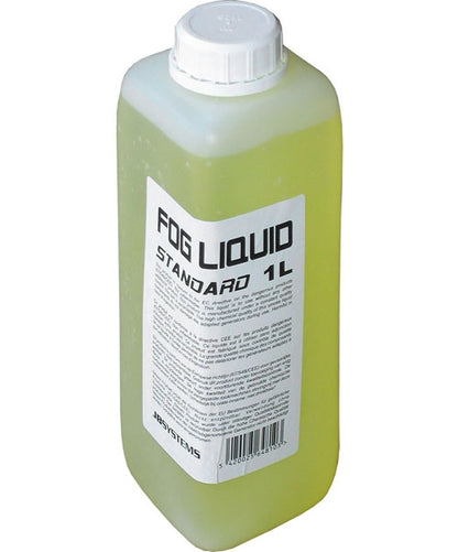 Rökvätska Normal 1L