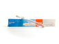 (X) Halogen 230V 500W R7S - iColor