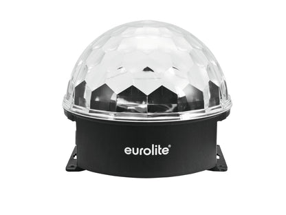 LED Diamond / LED BC-2