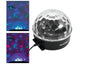 LED Diamond / LED BC-2