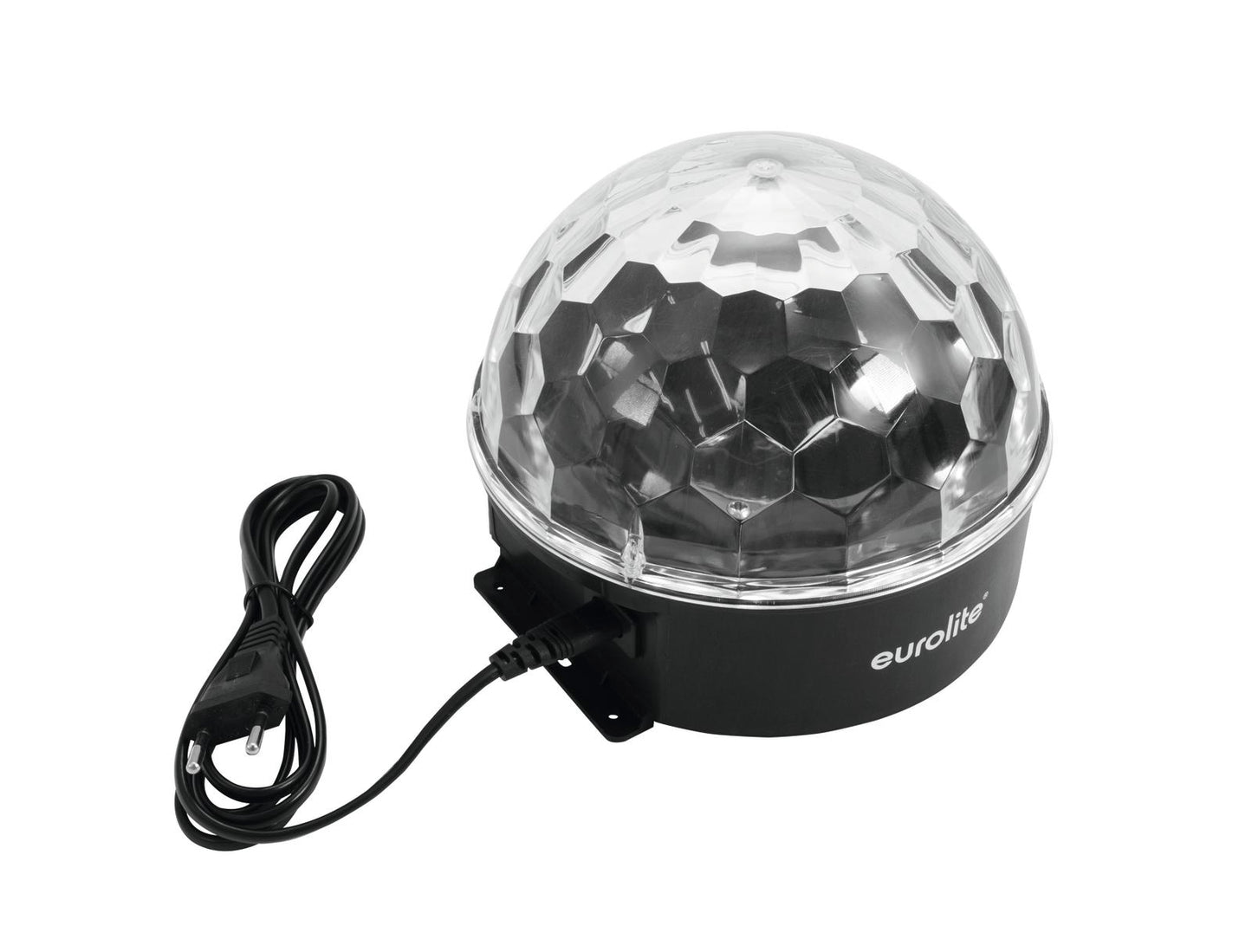 LED Diamond / LED BC-2
