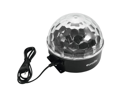 LED Diamond / LED BC-2