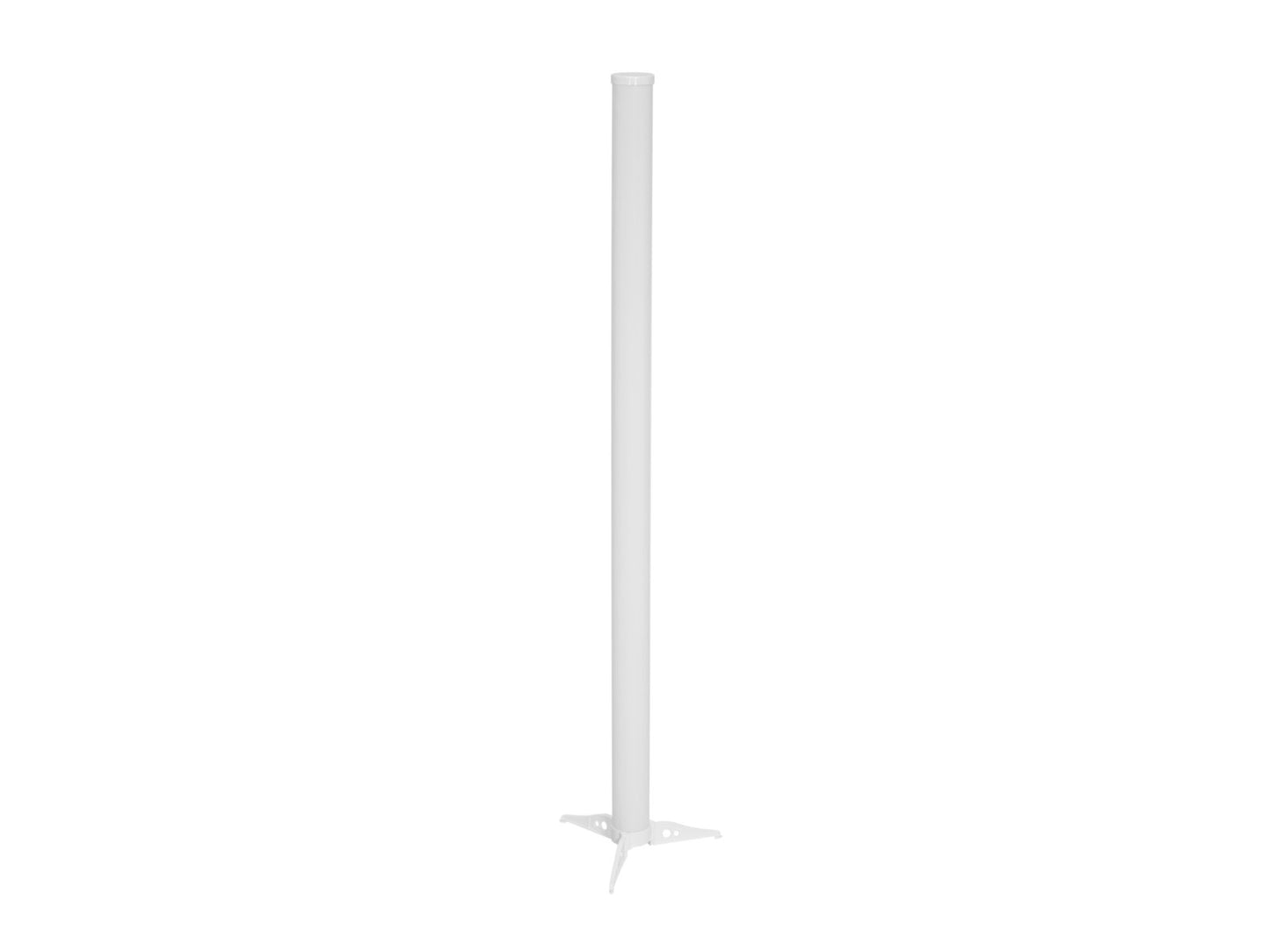 LED Tube 30W RGB