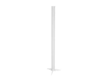 LED Tube 30W RGB
