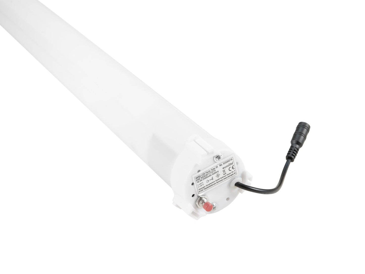 LED Tube 30W RGB