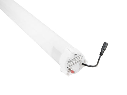 LED Tube 30W RGB