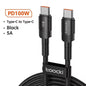 Laddpaket USB-C