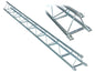 DLB Expansion Tross 2m