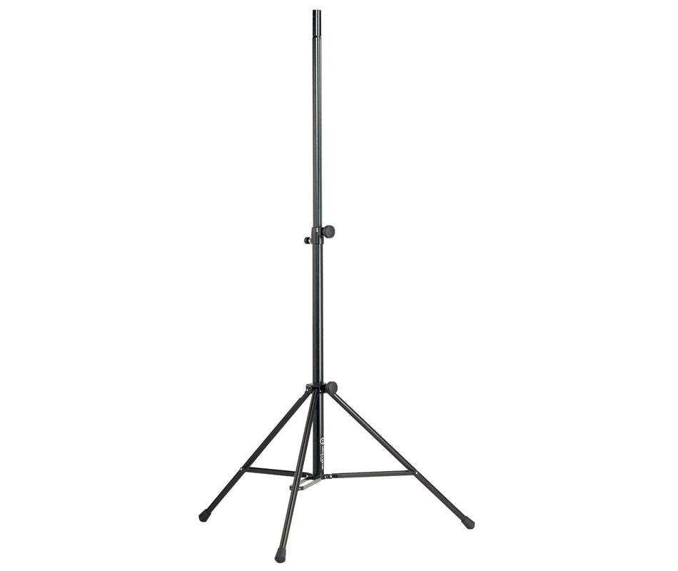 Högtalarstativ Max 50kg