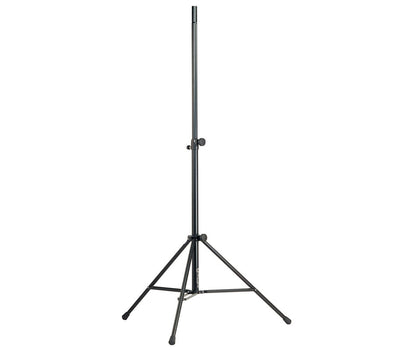 Högtalarstativ Max 50kg