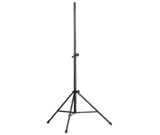 Högtalarstativ Max 50kg
