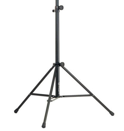 Högtalarstativ Max 50kg