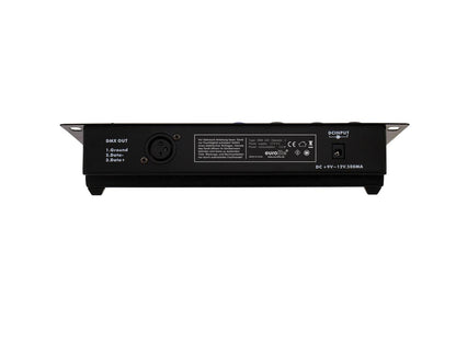 LED Operator 2