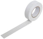 Eltejp Vit 19mm x 20m