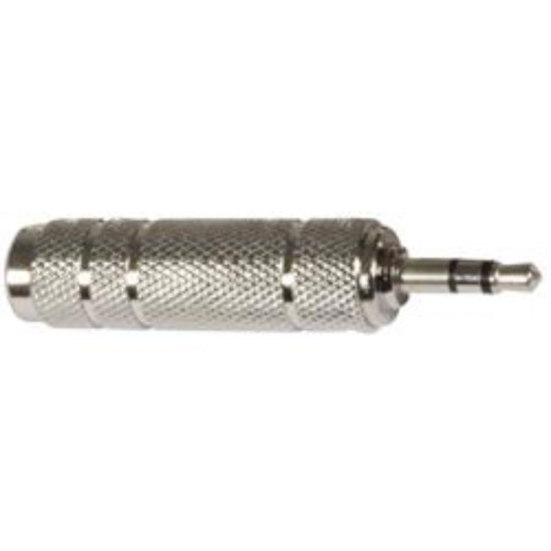 Tele-Minitele Adapter